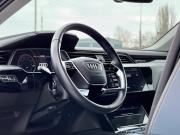 Audi e-tron Sportback I Воронеж  - изображение 39
