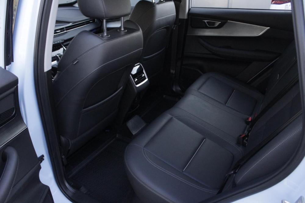 Chery Tiggo 7 Pro Max I Брянск  - изображение 26