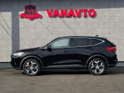 Haval F7 I Рестайлинг Альметьевск  - изображение 34
