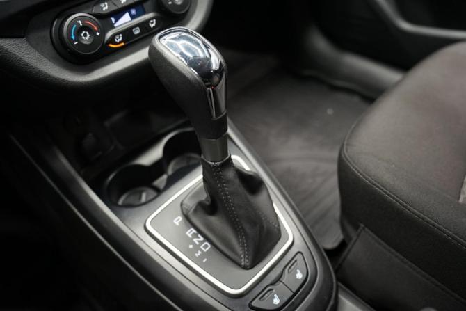Lada (ВАЗ) Vesta I с пробегом 2022 года, цена 1 450 000 рублей, 59139 км, универсал, Автокод Объявления