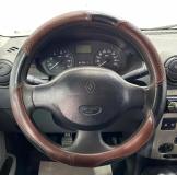 Renault Logan I Воронеж  - изображение 35