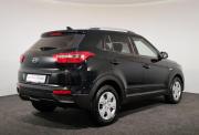 Hyundai Creta I Ярославль  - изображение 28