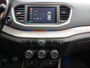 Lada (ВАЗ) Vesta I Рестайлинг (NG) Чебоксары  - изображение 40