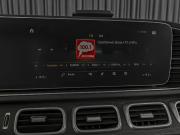 Mercedes-Benz GLE II (V167) Ставрополь  - изображение 51
