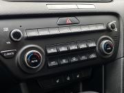 Kia Sportage IV Москва  - изображение 31