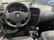 Fiat Albea I Рестайлинг Санкт-Петербург  - изображение 23