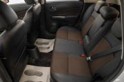 Nissan Note II Барнаул  - изображение 48