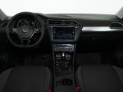 Volkswagen Tiguan II Казань  - изображение 25
