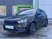Lada (ВАЗ) Vesta I Ярославль  - изображение 16