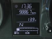 Lada (ВАЗ) Granta I Рестайлинг Вологда  - изображение 34
