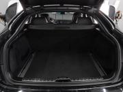 BMW X6 I (E71) Воронеж  - изображение 44