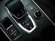 Omoda C5 I Красноярск  - изображение 54