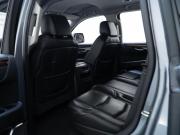 Cadillac Escalade IV Москва  - изображение 39