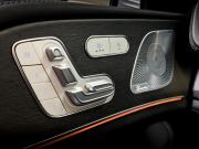 Mercedes-Benz GLE Coupe II (C167) Санкт-Петербург  - изображение 60