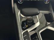 Geely Tugella I Рестайлинг Мурманск  - изображение 46