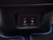 Nissan Serena V (C27) Чита  - изображение 43