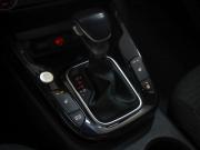 Kia Soul III Санкт-Петербург  - изображение 44