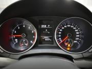 Volkswagen Golf VI Мурманск  - изображение 29