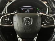 Honda CR-V V Москва  - изображение 28