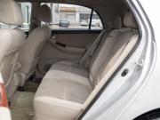 Toyota Corolla IX (E120 E130) Новосибирск  - изображение 35