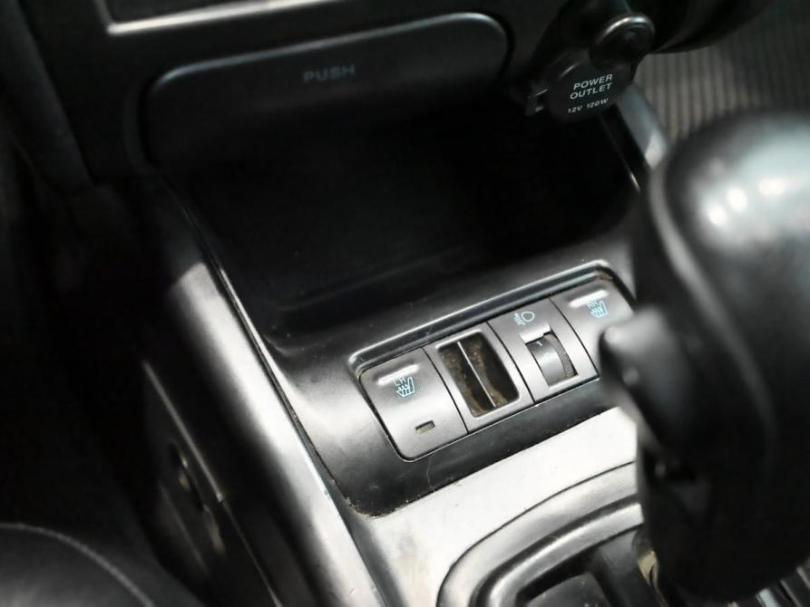 Hyundai Accent II Екатеринбург  - изображение 9