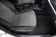 Kia Rio IV Сургут  - изображение 42