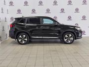 Changan CS75 I Рестайлинг Тольятти  - изображение 27