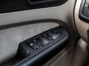 Ford Focus II Уфа  - изображение 33