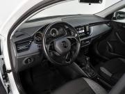 Skoda Rapid II Тюмень  - изображение 32