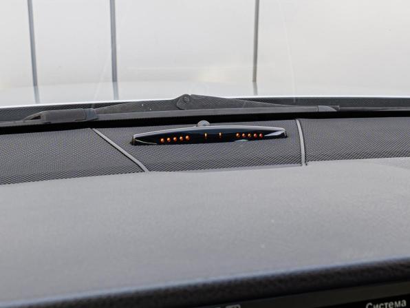 Mercedes-Benz E-Класс IV (W212 S212 C207) Рестайлинг с пробегом 2014 года, цена 2 175 000 рублей, 189313 км, седан, Автокод Объявления