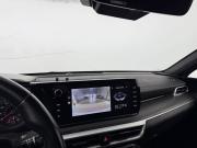Kia K5 III Калининград  - изображение 36