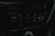 Kia Optima III Чебоксары  - изображение 52