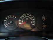 Kia Spectra I Рестайлинг 2 Нижний Новгород  - изображение 18