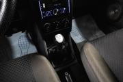 Lada (ВАЗ) Priora I Сургут  - изображение 32