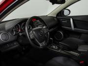 Mazda 6 II (GH) Москва  - изображение 22