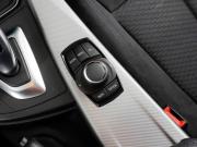 BMW 3 серии VI (F3x) Тюмень  - изображение 40