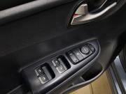 Kia Rio IV Набережные Челны  - изображение 50