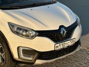 Renault Kaptur I Волгоград  - изображение 46