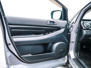 Mazda CX-7 I Рестайлинг Красноярск  - изображение 43