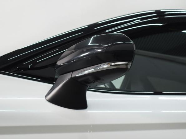 Toyota Camry IX (XV80) China Market с пробегом 2024 года, цена 4 749 995 рублей, 14577 км, седан, Автокод Объявления