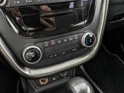 FAW Besturn X80 I Москва  - изображение 47