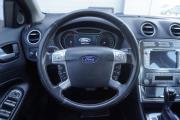 Ford Mondeo IV Рестайлинг Ульяновск  - изображение 37