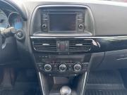 Mazda CX-5 I Москва  - изображение 36
