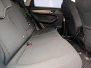 Haval Jolion I Москва  - изображение 26