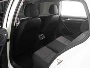Volkswagen Golf VII Тюмень  - изображение 30