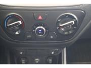 Hyundai Solaris II Коломна  - изображение 29