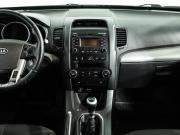 Kia Sorento II Санкт-Петербург  - изображение 31