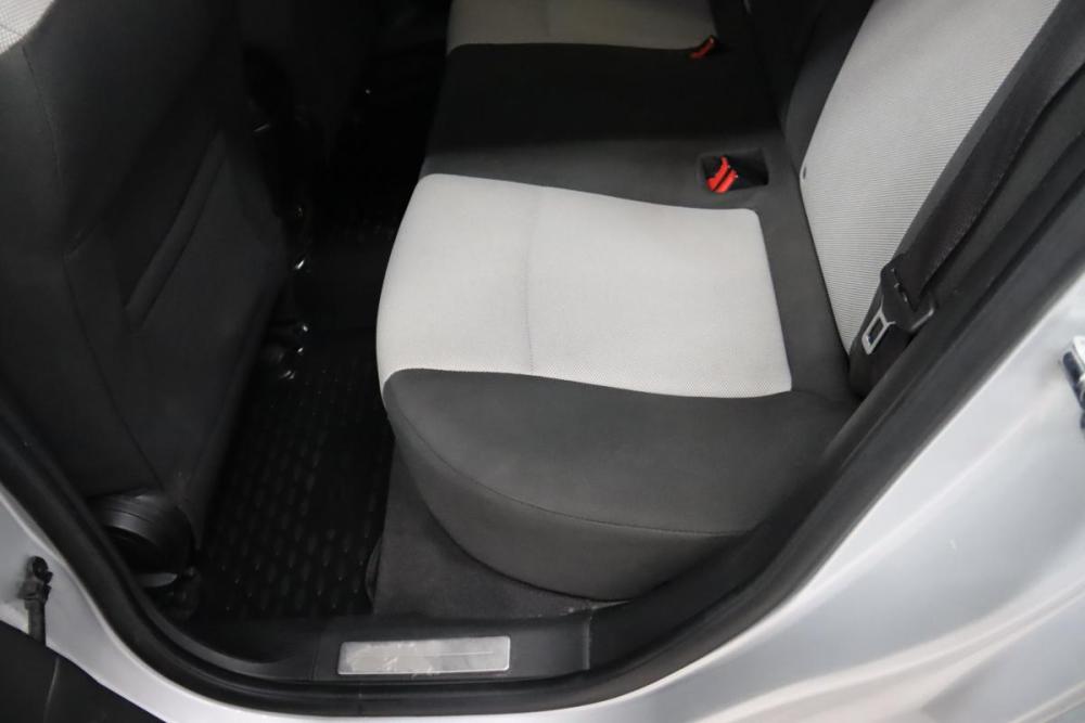 Chevrolet Cruze I Сургут  - изображение 11