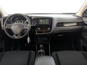 Mitsubishi Outlander III Рестайлинг 3 Москва  - изображение 50