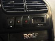 Kia Spectra I Рестайлинг 2 Ижевск  - изображение 41